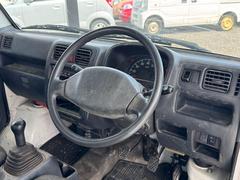 ���֤��μ����ʤ��Ƥ�����פǤ������ͤΤ���Ź�򥹥��åհ�Ʊ������ꤪ�Ԥ����Ƥ���ޤ��� 5