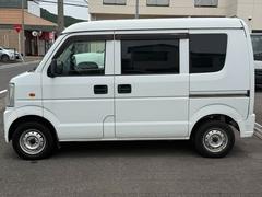 自社整備工場にて整備点検をおこなった後の納車となりますのでご安心下さい！ 5