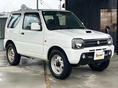 運転者にとっては日々使用することとなる運転席です。運転席が快適だと運転に集中することができますね。 5