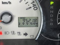 ޤϵڤˤ礻ѤꤪԤƤޤä긽ֳǧĺ褦פޤ 6