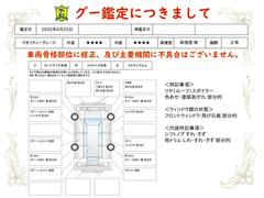 ǯ»ܺѤߡˤϼξʡڤӼ׵ؤԶϤޤǤ֡ڤŹƬˤƾɬǧ 4