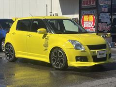 ѿޤѺ߹礦ᤪä˽Фʤ礬ޤ 2