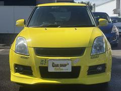 ŹƬʳ֤Ƥ礬ޤΤǤŹκݤϤ򤪴ꤤޤ 3