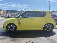 ߸ˤβžᤤ١ˤ礻Ǥ⡢ޤϤ̤ 5