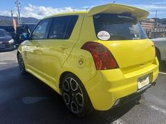 ŹǤŹƬǼ֤ξ硢ɽʧ۰ʳ˰ѤϤޤ 6