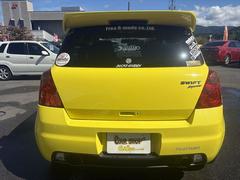 Ẕָּ́ǤΤҤƤޤΤǤ¿ 7