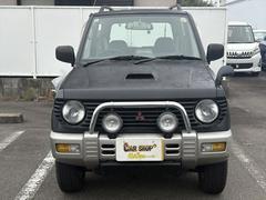 ŹƬ�ʳ����֤��Ƥ����礬����ޤ��ΤǤ���Ź�κݤϤ�����򤪴ꤤ�������ޤ��� 3