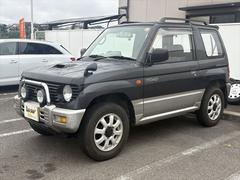 �Ǻܤ��Ƥ��������¾�˵��ˤʤ�����򤴴�˾�κݤϤ���Ͽ���Ƥ��������̣ɣΣŤ��餴Ϣ������������ 4