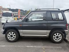 �߸ˤβ�ž���ᤤ�١������ˤ���礻�����������������Ǥ⡢�ޤ��Ϥ����̤��������� 5