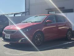 ǺܤƤ¾˵ˤʤ򤴴˾κݤϤϿƤ̣ɣΣŤ餴Ϣ 4