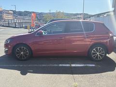 ߸ˤβžᤤ١ˤ礻Ǥ⡢ޤϤ̤ 5