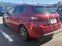 ŹǤŹƬǼ֤ξ硢ɽʧ۰ʳ˰ѤϤޤ 6