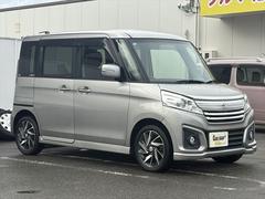 ѿޤѺ߹礦ᤪä˽Фʤ礬ޤ 2