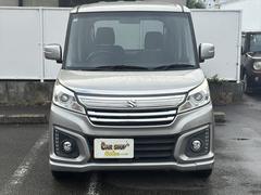 ŹƬʳ֤Ƥ礬ޤΤǤŹκݤϤ򤪴ꤤޤ 3