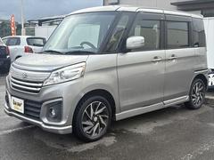 ǺܤƤ¾˵ˤʤ򤴴˾κݤϤϿƤ̣ɣΣŤ餴Ϣ 4