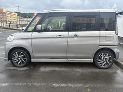 ߸ˤβžᤤ١ˤ礻Ǥ⡢ޤϤ̤ 5