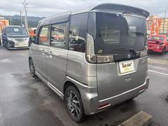 ŹǤŹƬǼ֤ξ硢ɽʧ۰ʳ˰ѤϤޤ 6