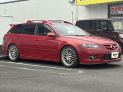 ѿޤѺ߹礦ᤪä˽Фʤ礬ޤ 2