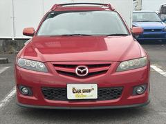 ŹƬʳ֤Ƥ礬ޤΤǤŹκݤϤ򤪴ꤤޤ 3