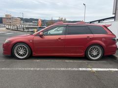 ߸ˤβžᤤ١ˤ礻Ǥ⡢ޤϤ̤ 5