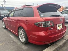 ŹǤŹƬǼ֤ξ硢ɽʧ۰ʳ˰ѤϤޤ 6