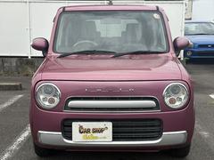 ŹƬ�ʳ����֤��Ƥ����礬����ޤ��ΤǤ���Ź�κݤϤ�����򤪴ꤤ�������ޤ��� 3