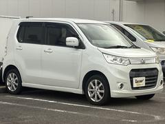 ѿޤѺ߹礦ᤪä˽Фʤ礬ޤ 2