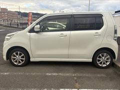 ߸ˤβžᤤ١ˤ礻Ǥ⡢ޤϤ̤ 5