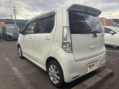 ŹǤŹƬǼ֤ξ硢ɽʧ۰ʳ˰ѤϤޤ 6