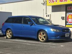 ѿޤѺ߹礦ᤪä˽Фʤ礬ޤ 2