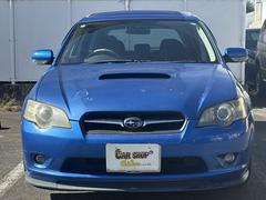 ŹƬʳ֤Ƥ礬ޤΤǤŹκݤϤ򤪴ꤤޤ 3