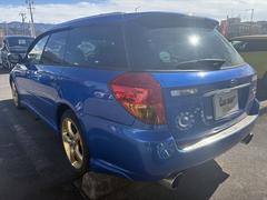 ŹǤŹƬǼ֤ξ硢ɽʧ۰ʳ˰ѤϤޤ 6