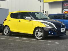 ѿޤѺ߹礦ᤪä˽Фʤ礬ޤ 2