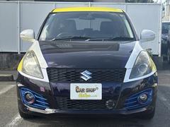 ŹƬʳ֤Ƥ礬ޤΤǤŹκݤϤ򤪴ꤤޤ 3