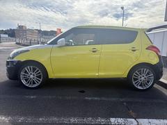 ߸ˤβžᤤ١ˤ礻Ǥ⡢ޤϤ̤ 5