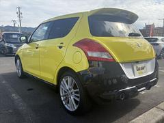 ŹǤŹƬǼ֤ξ硢ɽʧ۰ʳ˰ѤϤޤ 6