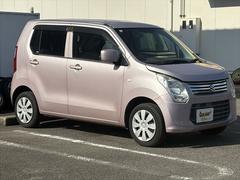 ѿޤѺ߹礦ᤪä˽Фʤ礬ޤ 2