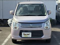 ŹƬʳ֤Ƥ礬ޤΤǤŹκݤϤ򤪴ꤤޤ 3