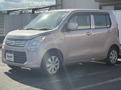 ǺܤƤ¾˵ˤʤ򤴴˾κݤϤϿƤ̣ɣΣŤ餴Ϣ 4