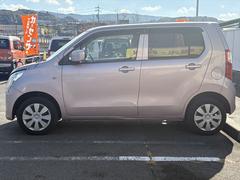 ߸ˤβžᤤ١ˤ礻Ǥ⡢ޤϤ̤ 5