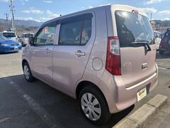 ŹǤŹƬǼ֤ξ硢ɽʧ۰ʳ˰ѤϤޤ 6