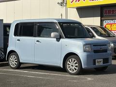 ѿޤѺ߹礦ᤪä˽Фʤ礬ޤ 2