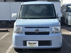 ŹƬʳ֤Ƥ礬ޤΤǤŹκݤϤ򤪴ꤤޤ 3