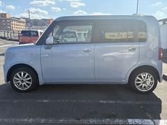 ߸ˤβžᤤ١ˤ礻Ǥ⡢ޤϤ̤ 5