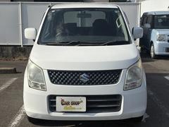 ŹƬ�ʳ����֤��Ƥ����礬����ޤ��ΤǤ���Ź�κݤϤ�����򤪴ꤤ�������ޤ��� 3