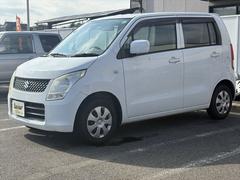 �Ǻܤ��Ƥ��������¾�˵��ˤʤ�����򤴴�˾�κݤϤ���Ͽ���Ƥ��������̣ɣΣŤ��餴Ϣ������������ 4