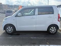 �߸ˤβ�ž���ᤤ�١������ˤ���礻�����������������Ǥ⡢�ޤ��Ϥ����̤��������� 5