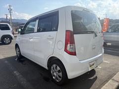 ��Ź�Ǥ�ŹƬǼ�֤ξ�硢ɽ����ʧ���۰ʳ��˰������ѤϤ�����ޤ��� 6