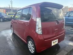 ��Ź�Ǥ�ŹƬǼ�֤ξ�硢ɽ����ʧ���۰ʳ��˰������ѤϤ�����ޤ��� 6