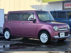 ���ѿ������������ޤ������������Ѻ��߹礦���ᤪ���ä˽Ф��ʤ���礬�������ޤ��� 2